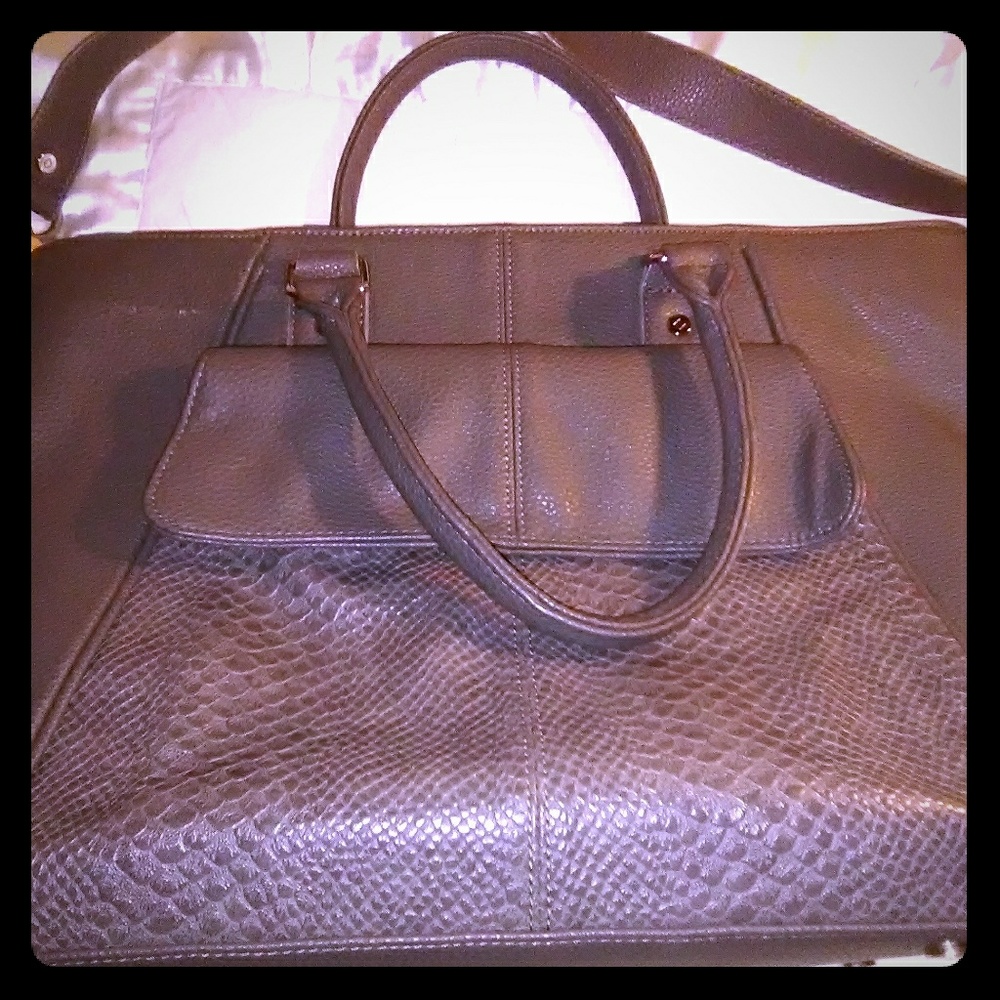 Bag